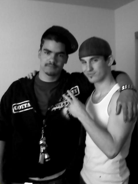 male strippers to your house party in santa cruz